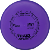 Envy