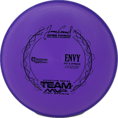 Envy