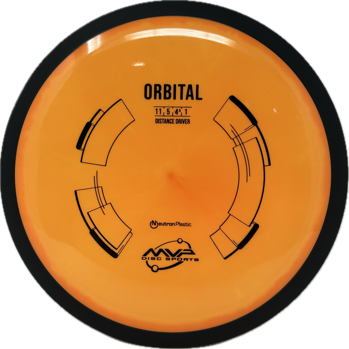 Orbital
