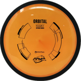 Orbital