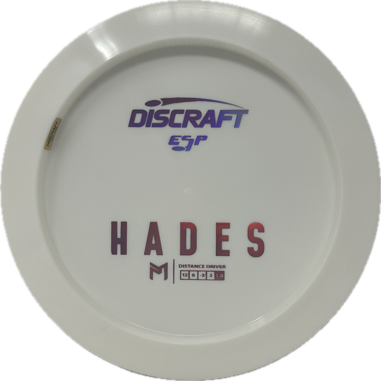 Hades