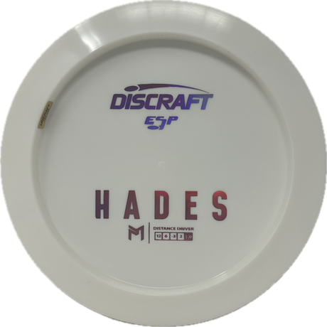 Hades