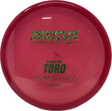Toro