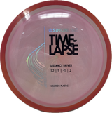 Time-Lapse