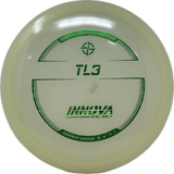 TL3-Innova-Foundation Disc Golf