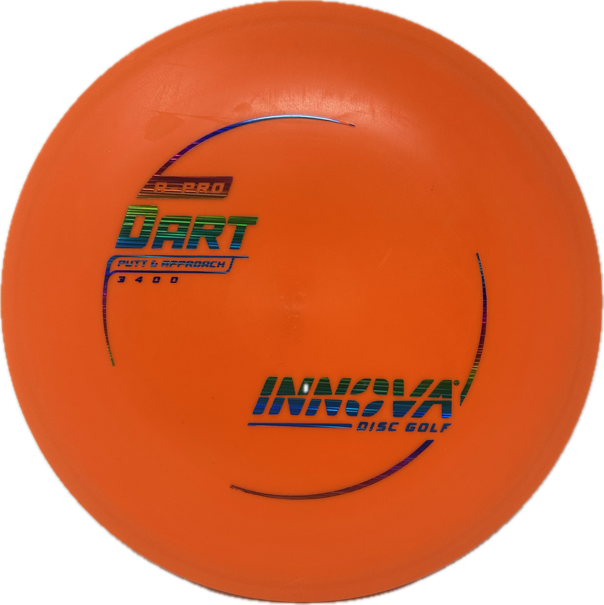 Dart