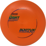 Dart
