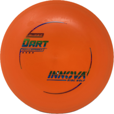 Dart