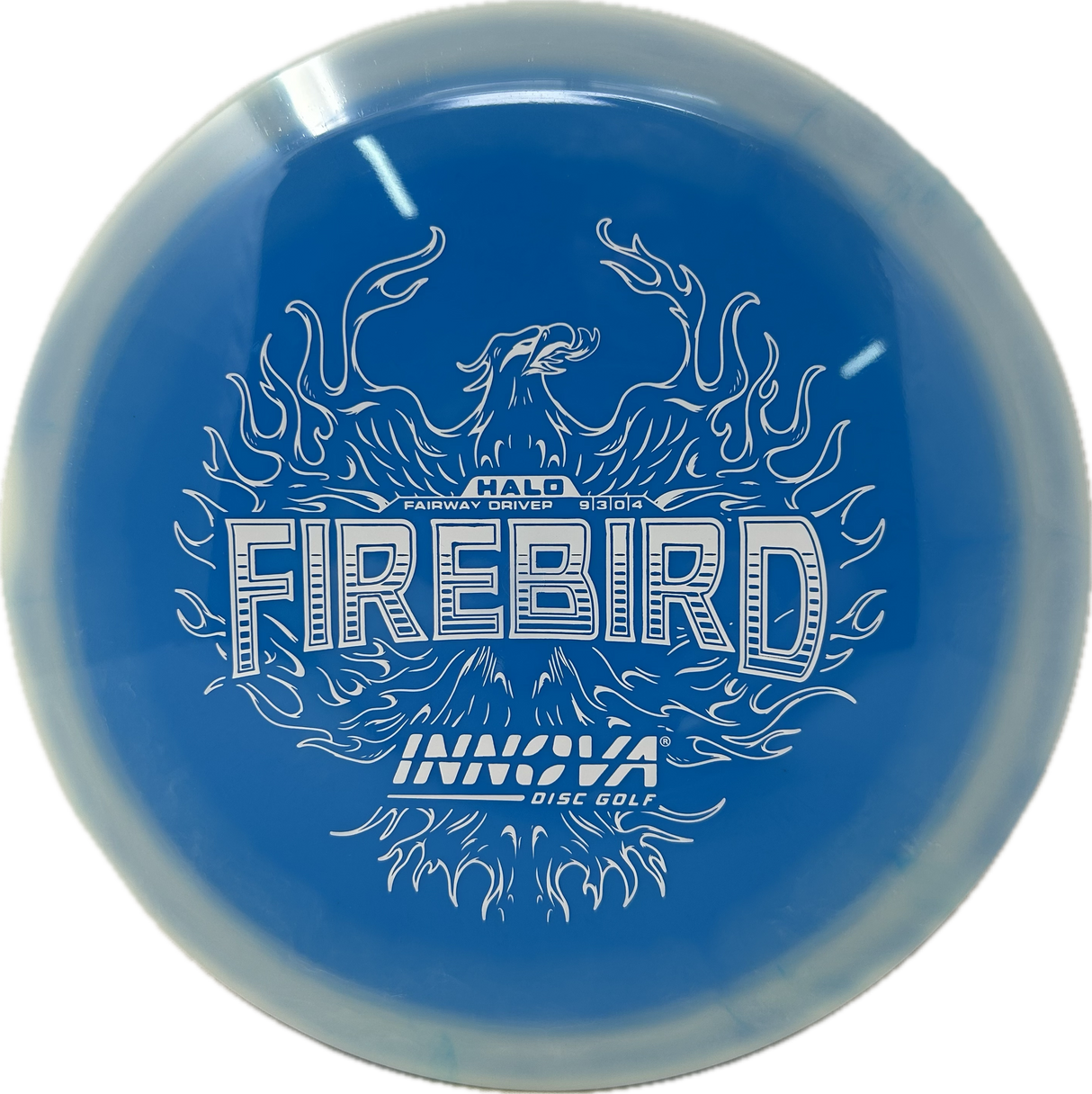 Firebird