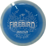 Firebird