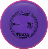 Envy