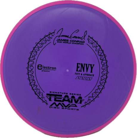 Envy