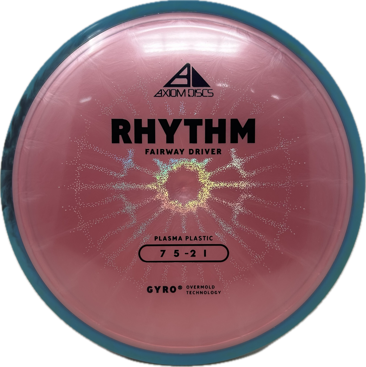 Rhythm