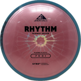 Rhythm