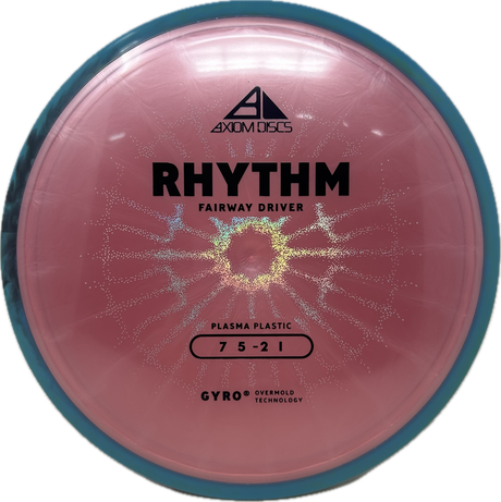 Rhythm