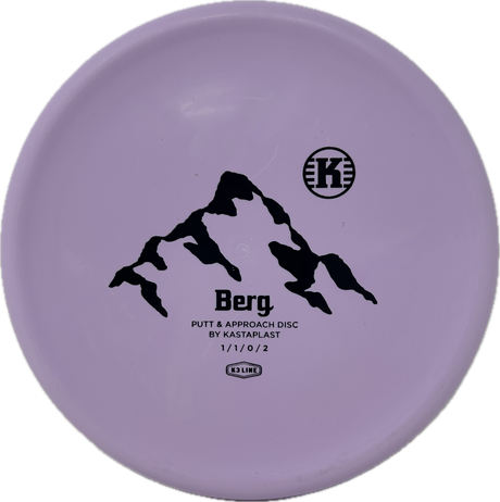 Berg