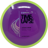 Time-Lapse