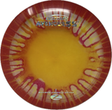 Avenger SS-Discraft-Foundation Disc Golf