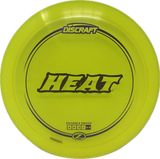 Heat