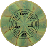 Envy