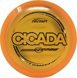 Cicada