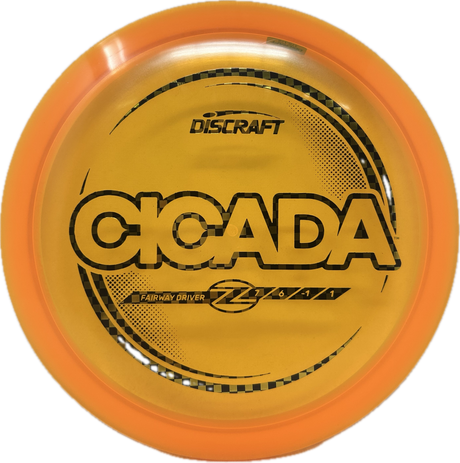 Cicada