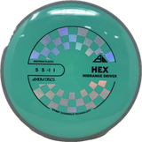 Hex