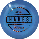 Hades