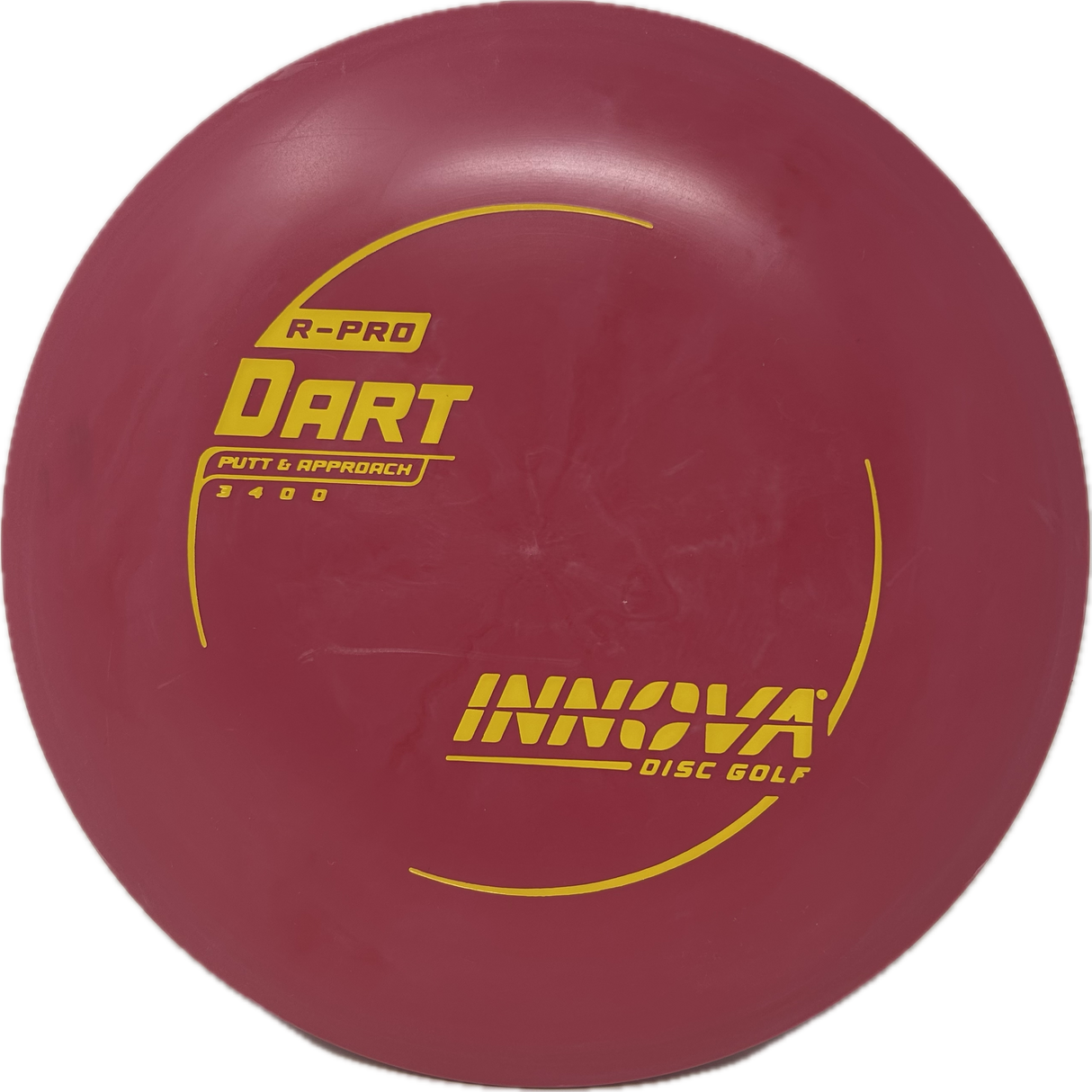 Dart