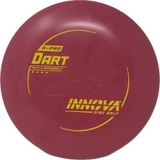 Dart
