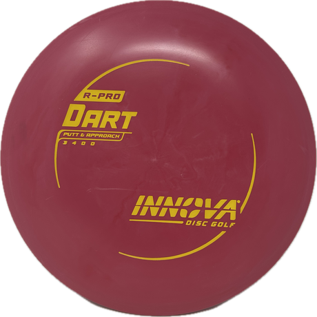 Dart