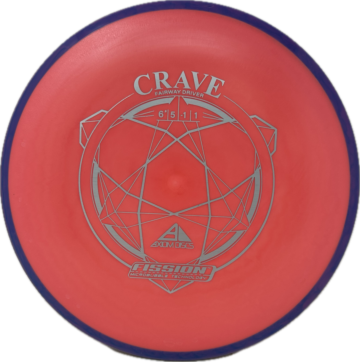 Crave