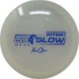 Skyway-Climo Disc Golf-Foundation Disc Golf