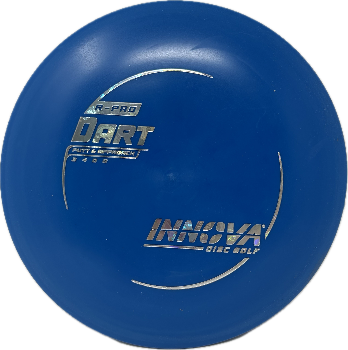 Dart