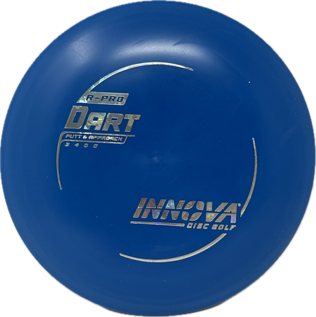 Dart