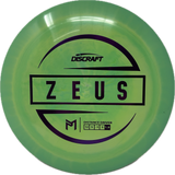 Zeus
