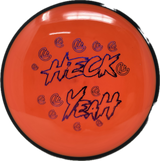 FDG Heck Yeah Detour-Foundation Disc Golf-Foundation Disc Golf