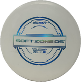 Zone OS