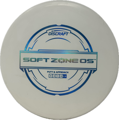 Zone OS
