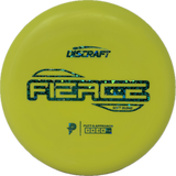 Paige Pierce Fierce-Discraft-Foundation Disc Golf