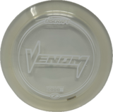 Venom-Discraft-Foundation Disc Golf