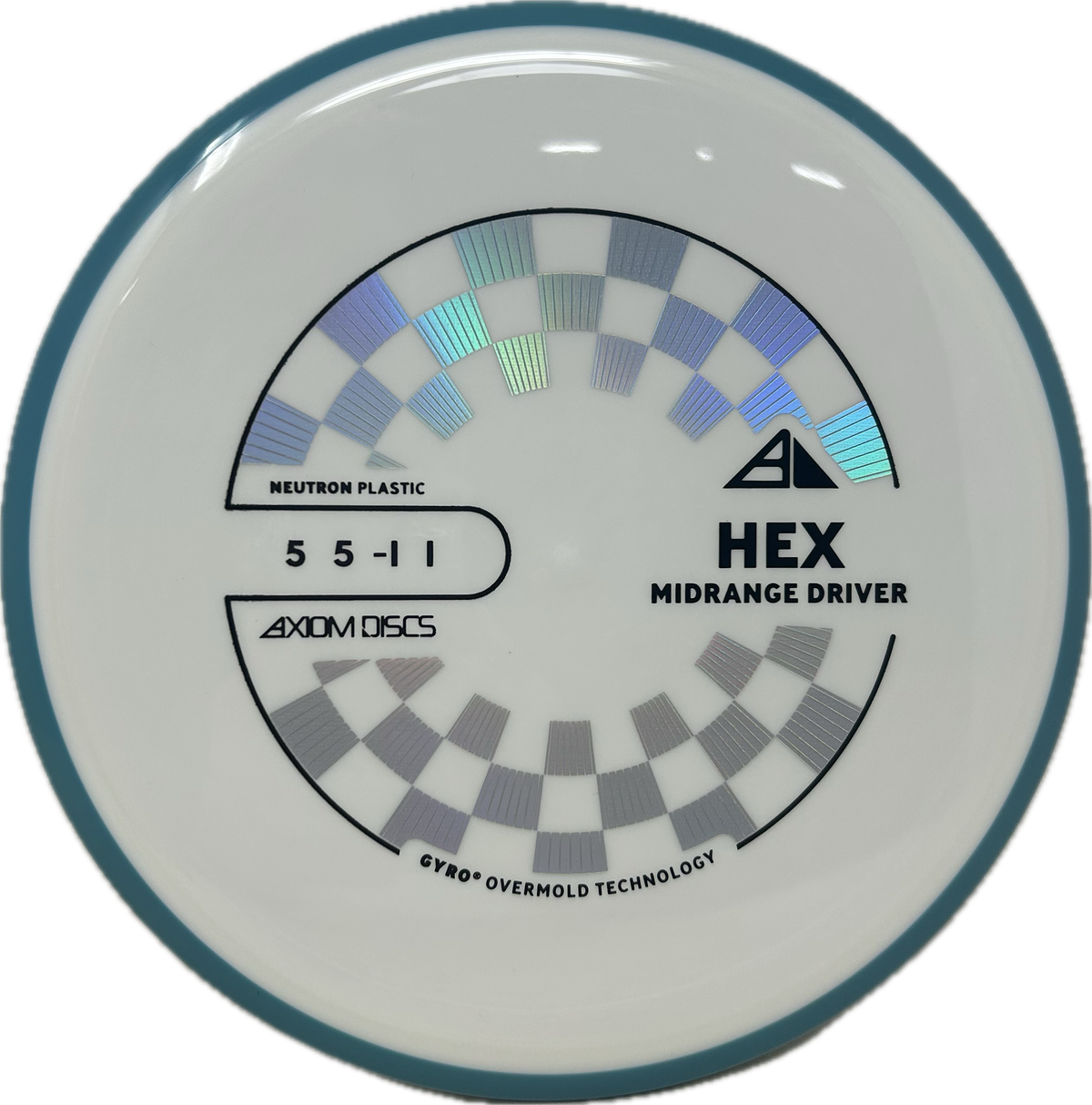 Hex