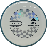 Hex