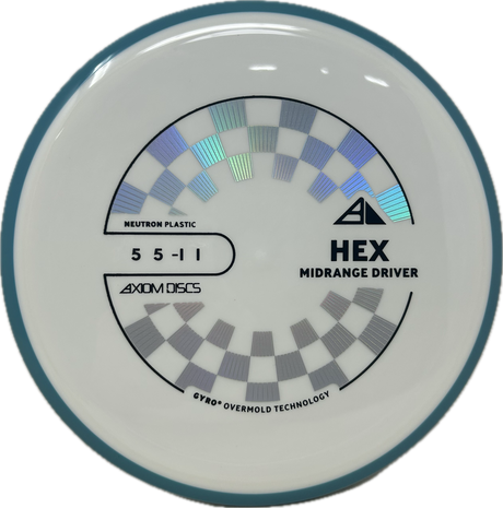 Hex