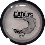 Catalyst