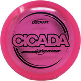 Cicada