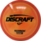 Discraft