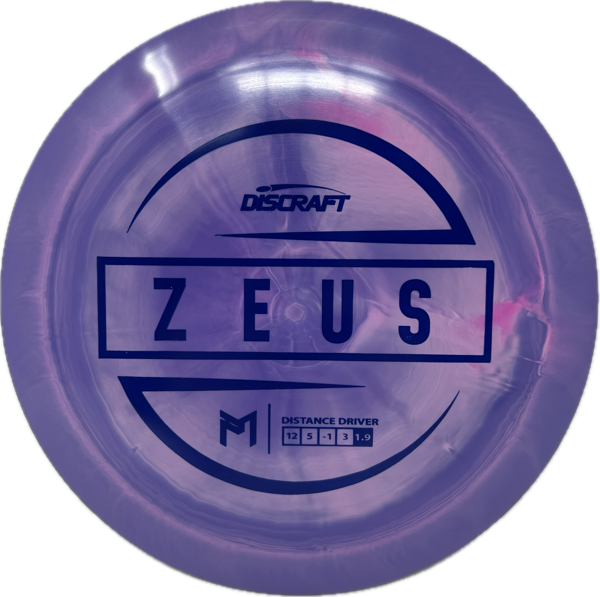 Zeus