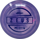 Zeus