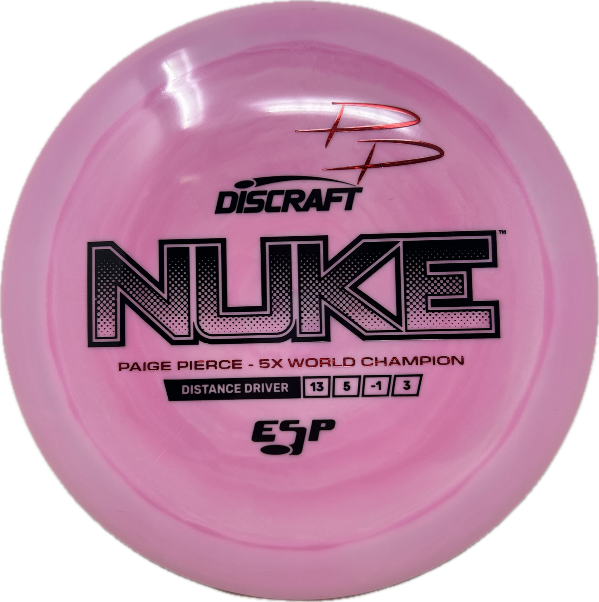 Nuke